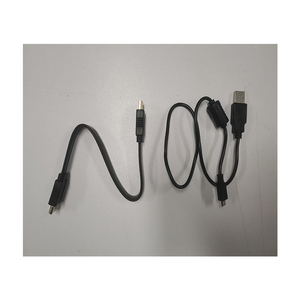 Display Touch Screen capacitivo da 5 pollici HD-MI 800*480 per LCD Raspberry Pi - Product Image 5