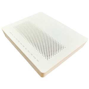 HG8346M 4FE LAN + 2TEL 2.4G WIFI USB GEPON FTTH İngilizce Firmware terminali XPON gpgpon ONU HG8346M - Product Image 1