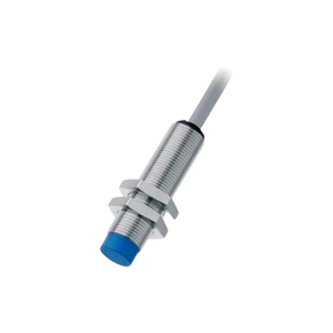 חדש & מתג קרבתו plc <span class=keywords><strong>BN</strong></span>-<span class=keywords><strong>M1204N</strong></span>-<span class=keywords><strong>C11P2</strong></span>-S BB-M1204C-C13P1-SD <span class=keywords><strong>BN</strong></span>-<span class=keywords><strong>M1204N</strong></span>-C21P2-S
