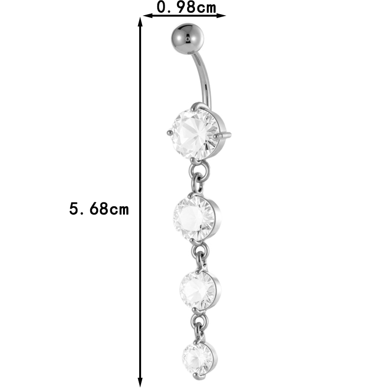 Argento-0188-7