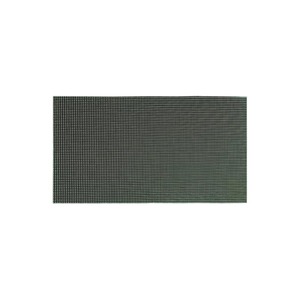 Sıcak satış P2.5 320*160 açık Led ekran modüler P2 P2.5 P2.9 P3 P4 P5 P6 P7.62 P8 reklam için P10 Led ekran modülleri - Product Image 4