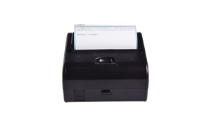 PRT/HPRT <strong>Printer</strong> Cheapest MPT-III 3INCH 80mm Thermal <strong>Printer</strong> - Product Image 4