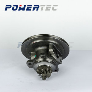 Powertec Turbo 54359700000 8200022735 8200578338 54359880000 Renault Clio II 1 5 dCi 48Kw K9K 700 2000 2005 - Product Image 6