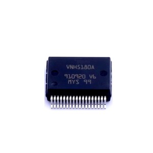 <span class=keywords><strong>VNH5180ATR</strong></span>-<span class=keywords><strong>E</strong></span> המקורי HSSOP-36 כוח ניהול שבבי vnh5180a <span class=keywords><strong>vnh5180atr</strong></span> <span class=keywords><strong>VNH5180ATR</strong></span>-<span class=keywords><strong>E</strong></span>