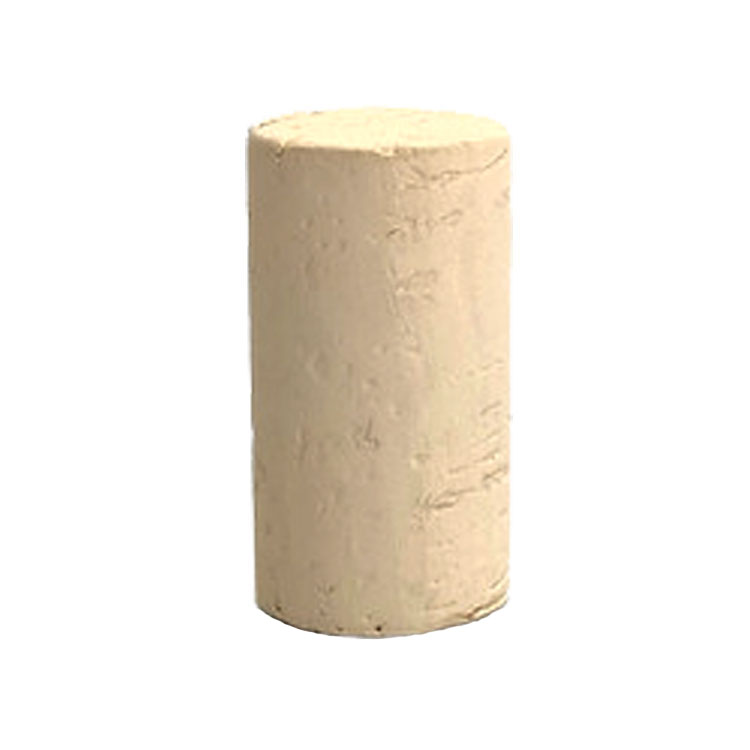 Colmaté A(45 * 24mm D)