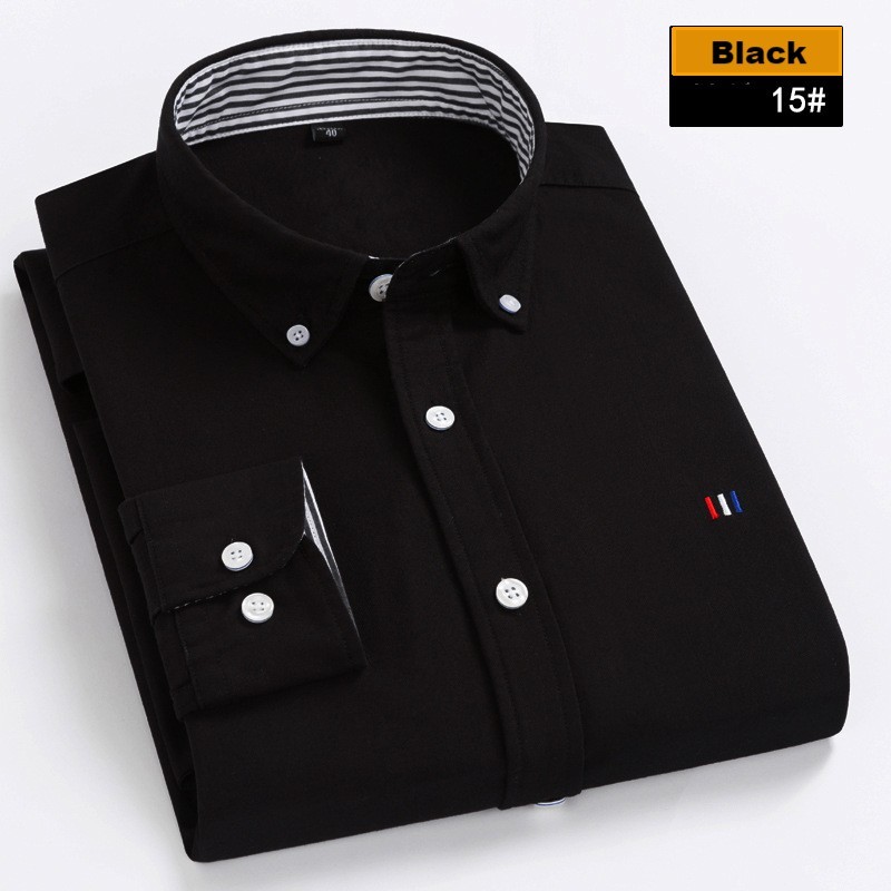 NJFC15 negro-
