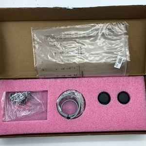 <strong>Control</strong> <strong>Unit</strong> 6FC5303-0AF32-0AA0 Cnc Keyboard Controller Panel - Product Image 3