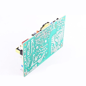PSD-05/15/30/45 A/B/C -05/12/24 DC-DC PCB Type Single <strong>Output</strong> Power Supply 2 <strong>1</strong> Wide <strong>Input</strong> Range 9.2-36-72VDC to 5/12/24VDC - Product Image 5