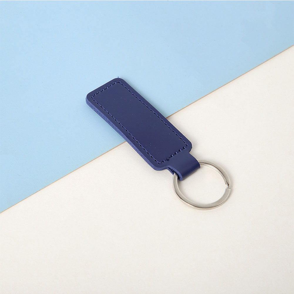 Blue-501
