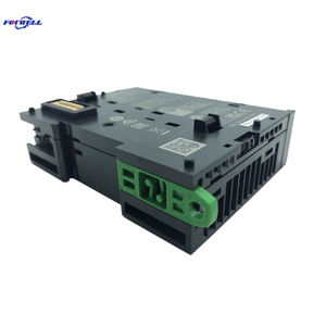 Nuovo originale TM3DQ8T tm3dq8t PLC modulo Stock In magazzino nuovissimo originale Spot PLC Controller di programmazione - Product Image 3