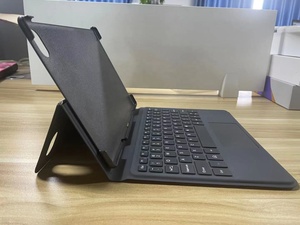 10.1 Inch Wifi 4G IPS <strong>Camera</strong> 2MP+8MP ROM 32G <strong>Android</strong> 10.0 Tablet PC - Product Image 4