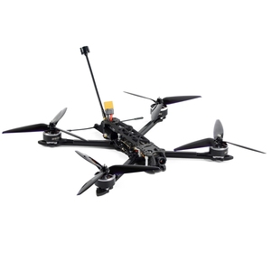 <strong>FPV</strong> DR 10 Inch Heavy Payload <strong>Long</strong> Time Flight Racing <strong>FPV</strong> <strong>Long</strong> <strong>Range</strong> 5kg 3kg 4kg Payload Optical Fibre Non-inteference