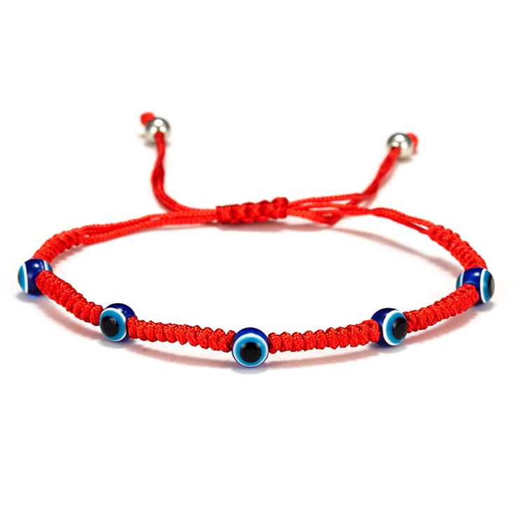 Red-03