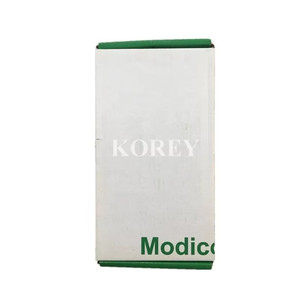 PLCモジュール出力モジュール140DDO84300 140NRP95400スポット - Product Image 3