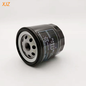 XJZ汽车发动机零件发动机机油滤清器1012160TA适用于JMC JX493 N720/VE83/Teshun机油滤芯总成汽车滤清器 - Product Image 5