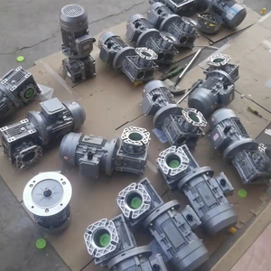 220v 380v 0.37kw / 0.55kw/0.75kw瓶灌装封盖贴标机皮带输送机电机价格