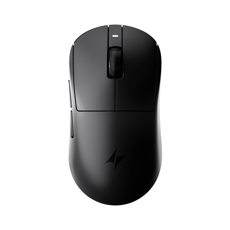 A9 Mini White