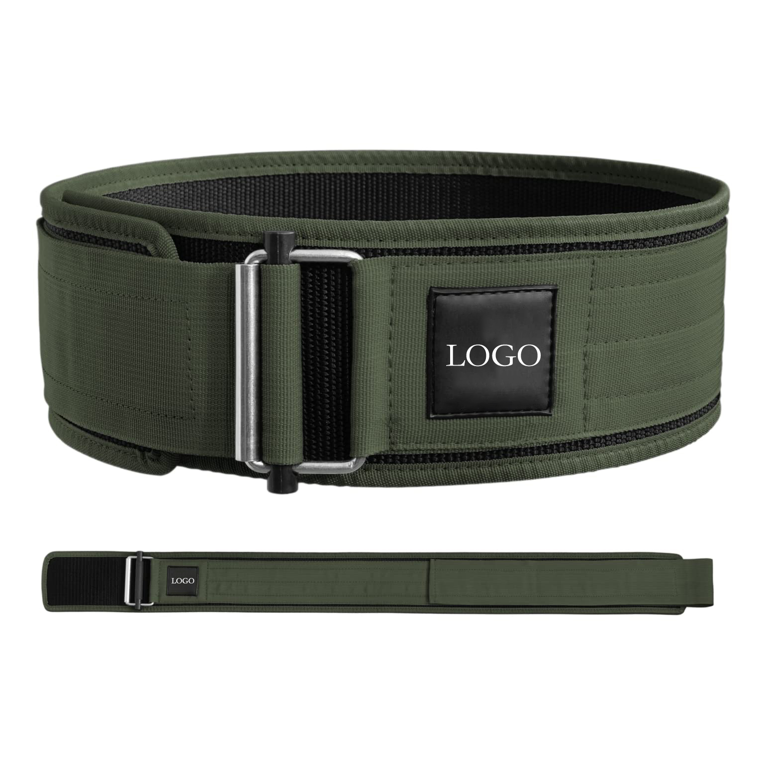Verde (Nylon)