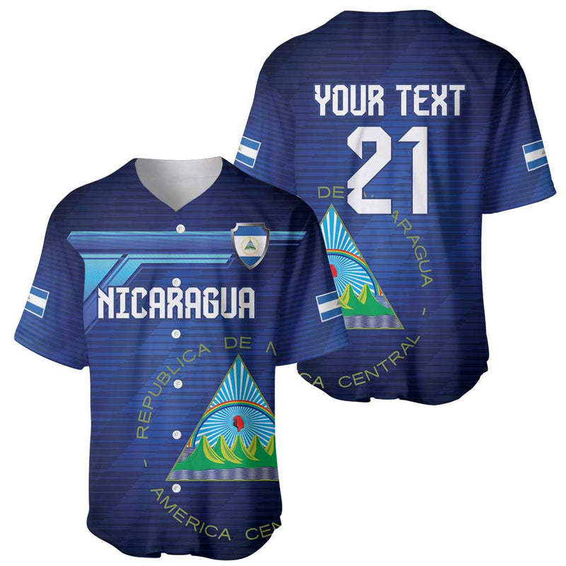 Nicaragua 11