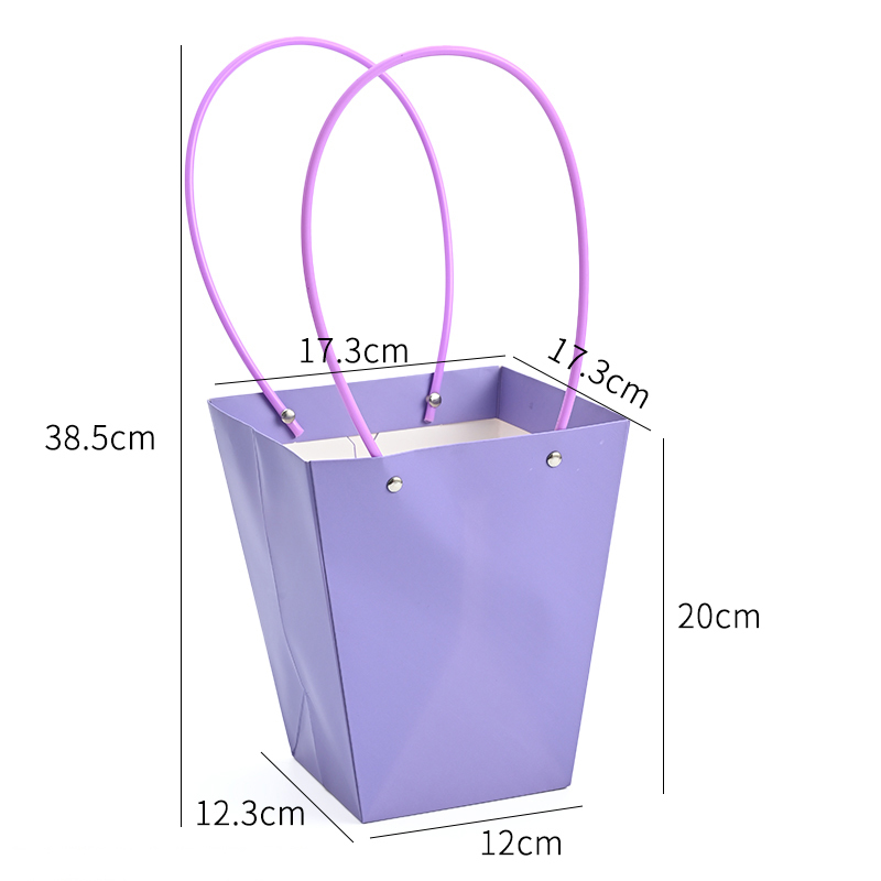 T1 - Viola intenso
