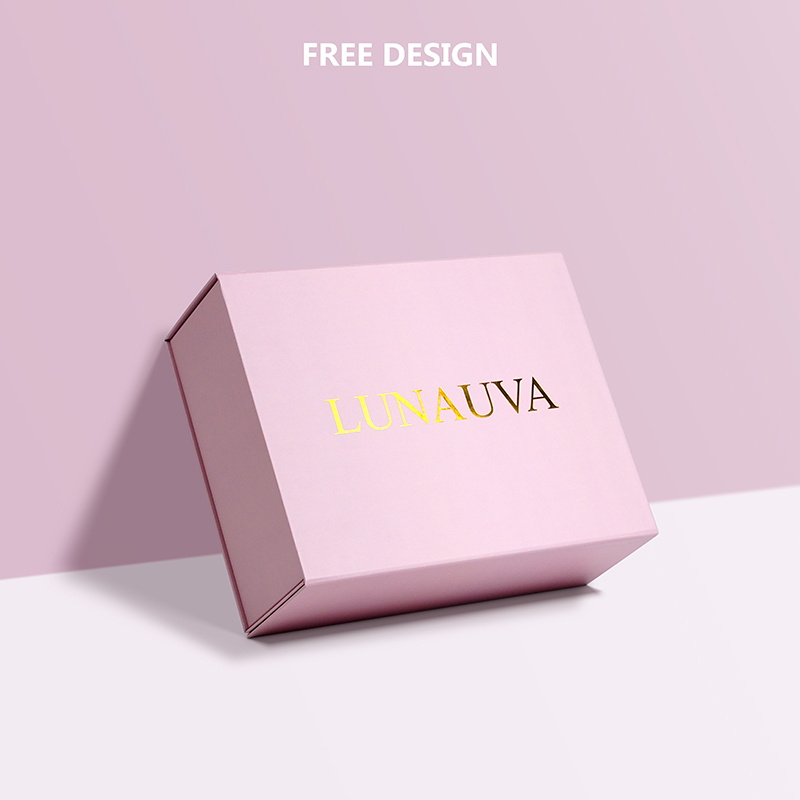 Design personalizzato
