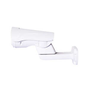 5.0MP API IP กล้องโดมความเร็วมินิซูม4X ซูม10X กล้องสีกล้อง PTZ Sony323 - Product Image 3
