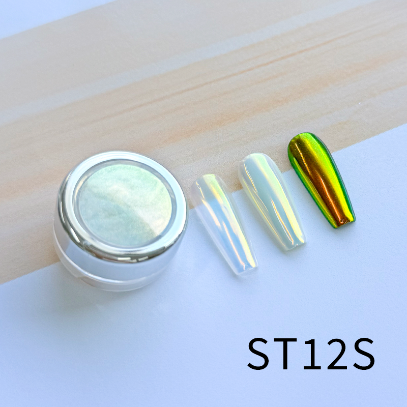 ST12S