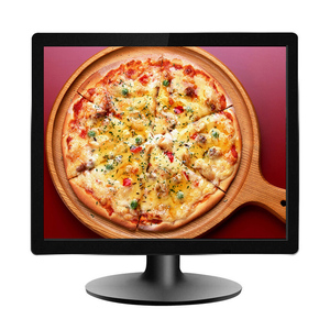 Factory Supply Professional <strong>Monitor</strong> 17 Inch 1280*1024 <strong>Monitor</strong> for Pc <strong>Computer</strong> <strong>Monitor</strong> - Product Image 4