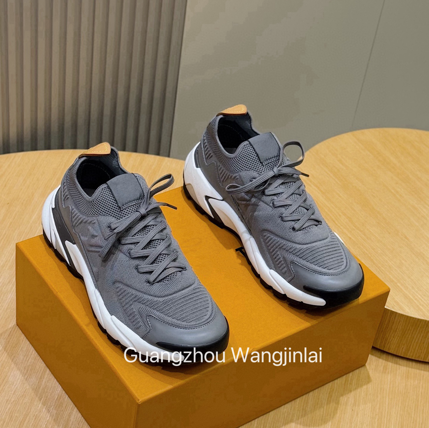 Grigio