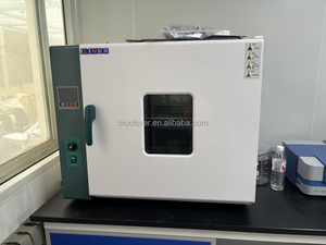 CS101-1 Aflatoxin B1 kantitatif hızlı test kartı tahıl, bitkisel yağlar, yem için floresan kantitatif hızlı Test kartı - Product Image 6