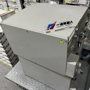 SC5000 SC5000-HP-0005 Robot Industrial Personal <strong>Computer</strong> in Stock Robot <strong>Controller</strong> SC5000-HP-0005 - Product Image 6