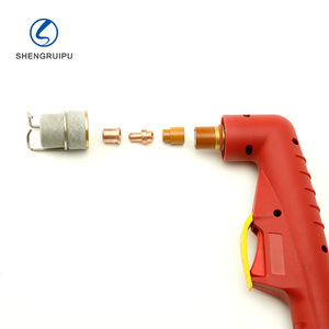 Phổ biến CB-70 cắt ngọn đuốc cho máy cắt ngọn đuốc cho các ứng dụng Hàn - Product Image 5