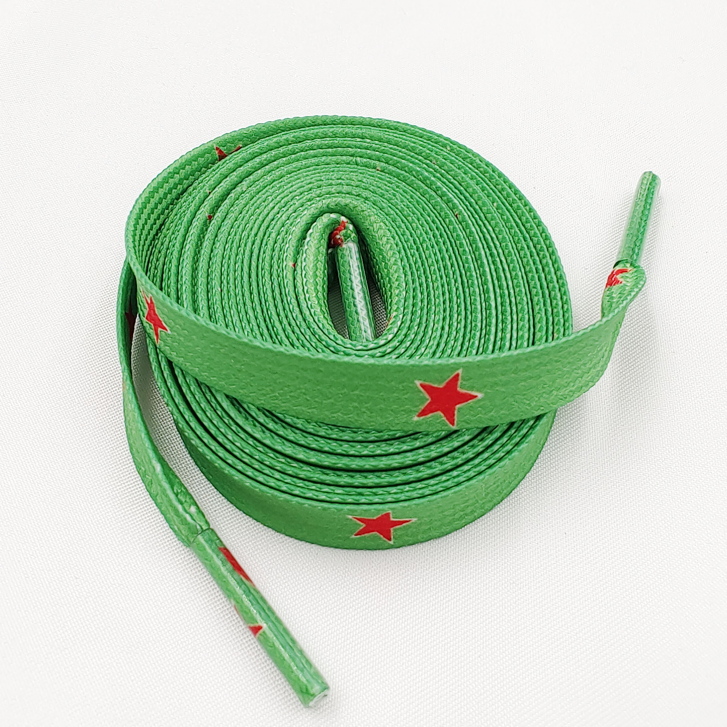 Vert+Rouge