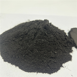 ผงกราไฟท์บริสุทธิ์ผงกราไฟท์คาร์บอน - Product Image 4