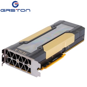 Original 90Y3101 90Y3103 32 GB (1x32 GB, 4Rx4, 1,35 V) PC3L-<span class=keywords><strong>8500</strong></span> CL7 ECC <span class=keywords><strong>DDR3</strong></span> 1066 MHz