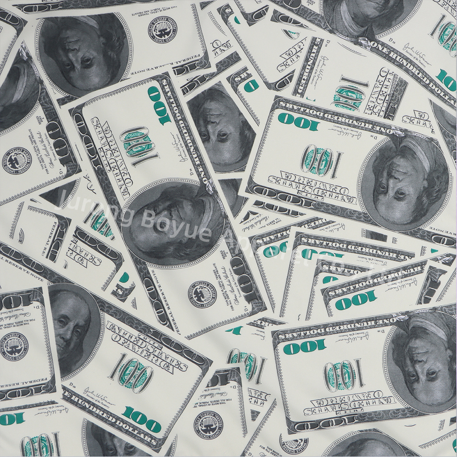 us dollar