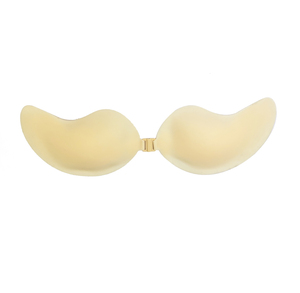 工厂多色1件品牌文胸内裤套装 - Product Image 1
