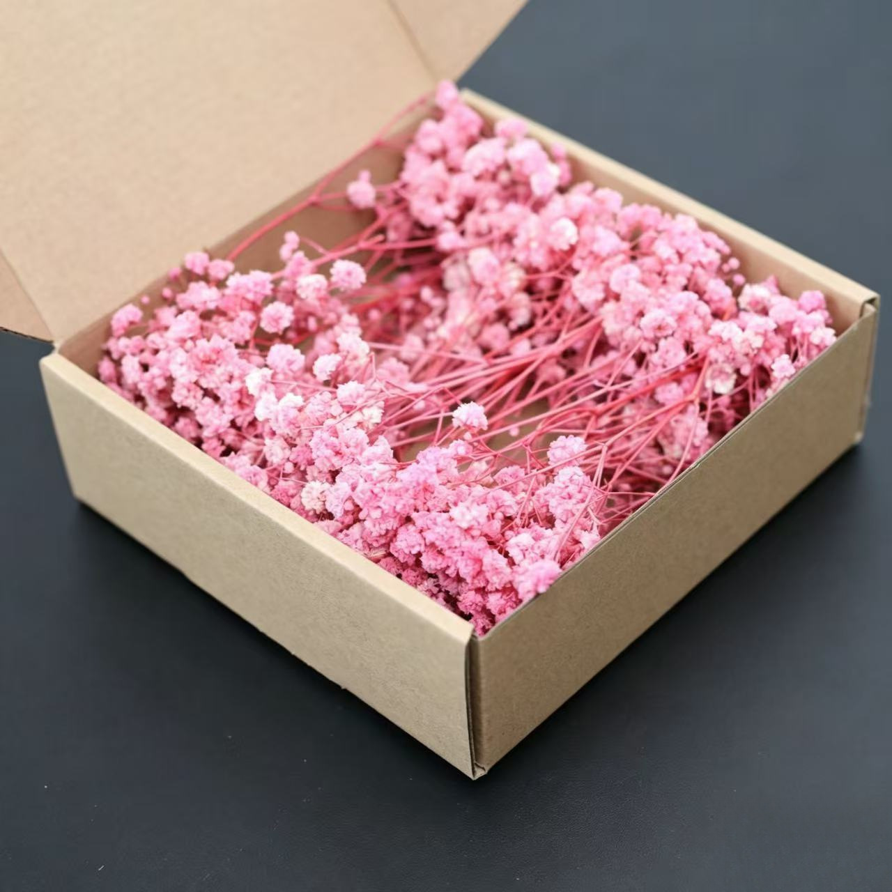 Light pink