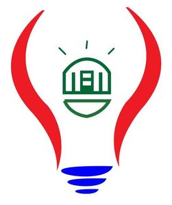 LEDドライバ420mAボード5W 12V LED電源内蔵LEDライト用照明変圧器DIY - Product Image 3