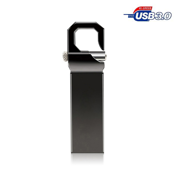 USB 3.0 Black
