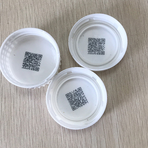 Daten erfassungs maschine für visuelle Erkennung Automatische Ausrüstung für intelligente Sicht inspektions systeme für die medizinische Industrie - Product Image 6