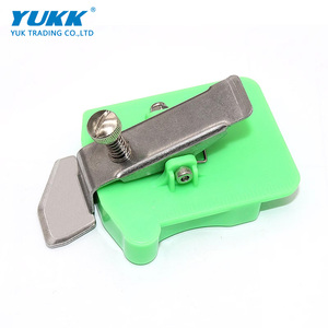 Three-in-One New Multifunctional High Efficiency Sewing Helper B Strong Magnetic Positioning Pressing Apparel <strong>Machine</strong> <strong>Parts</strong>