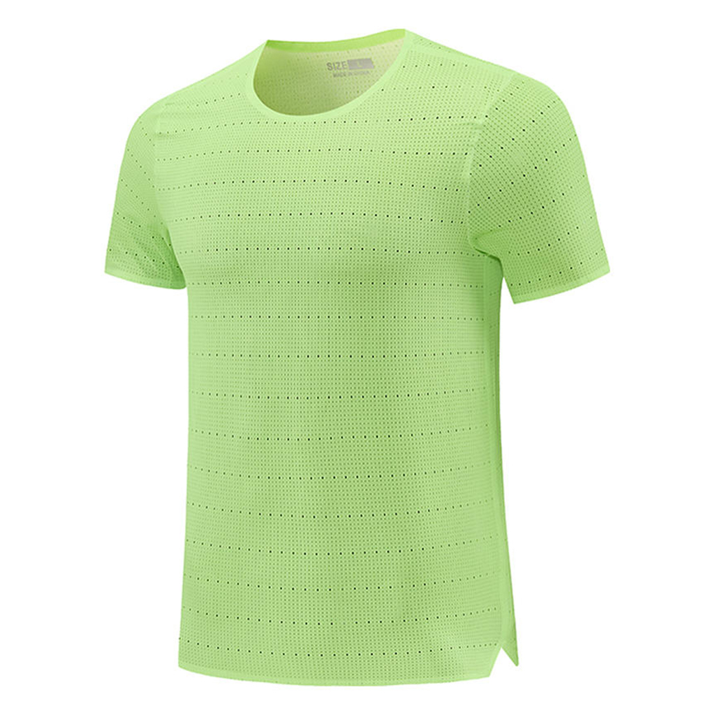 Verde claro