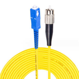 Hersteller Direkt vertrieb Computernetz werk 8-adriges Jumper-Head-Monitoring-Router Netzwerk kabel Patchkabel - Product Image 3