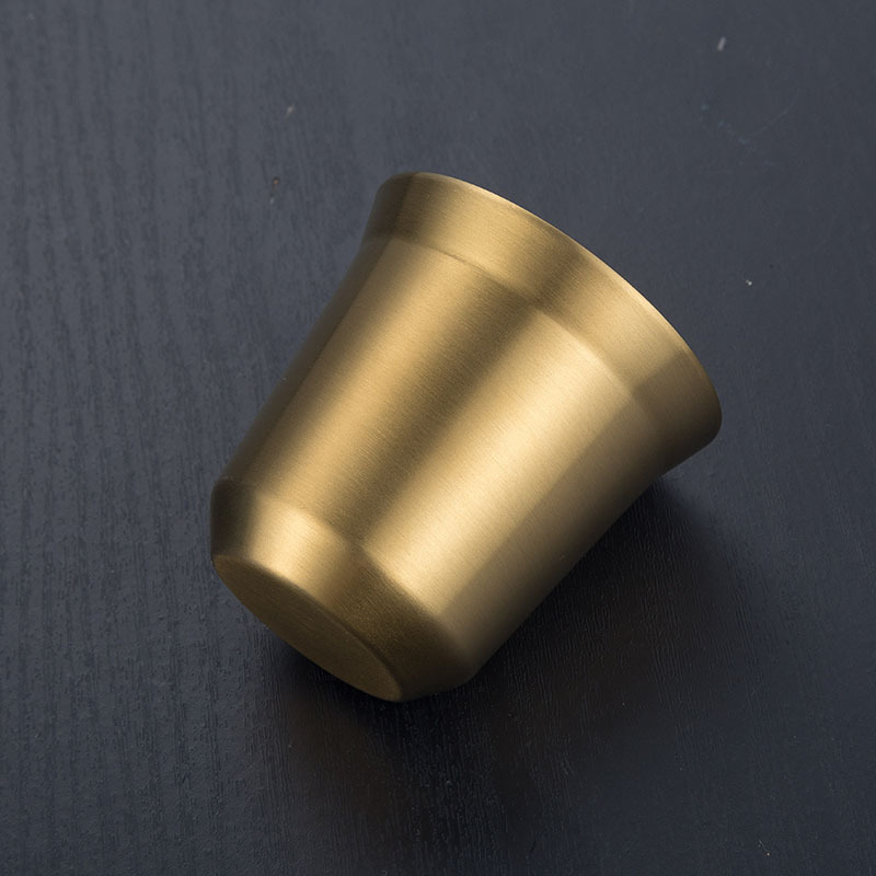 Oro
