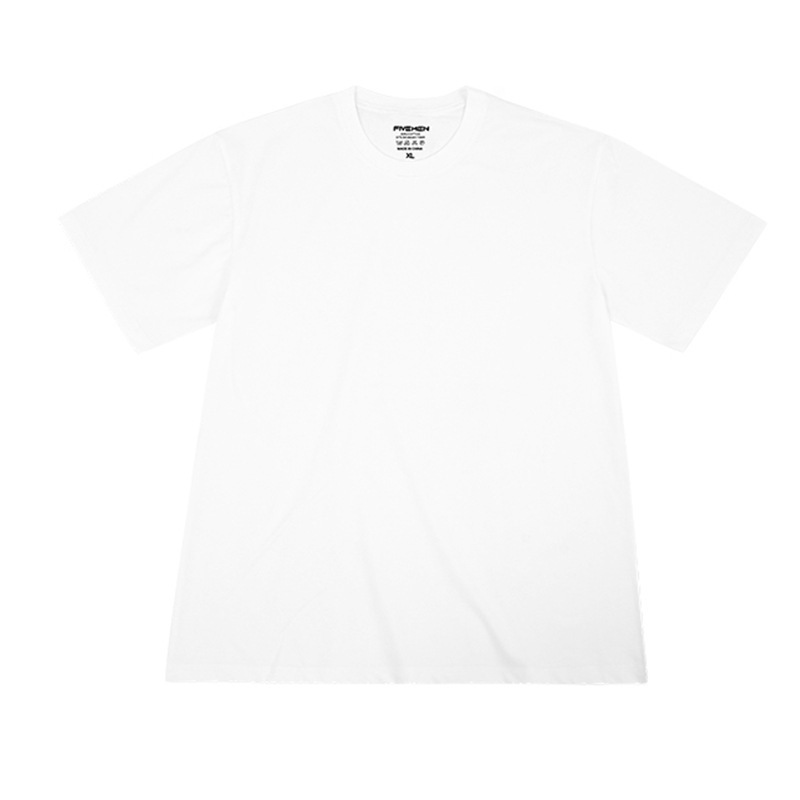 MST-S49WH