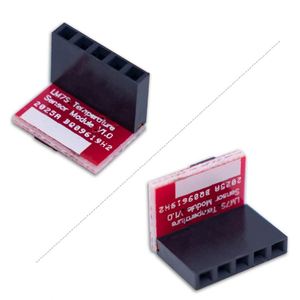 LM75A <strong>Temperature</strong> <strong>Sensor</strong> I2C Interface Development Board Module for Raspberry Pi - Product Image 5