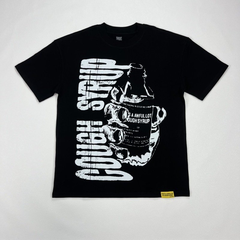 1009 negro