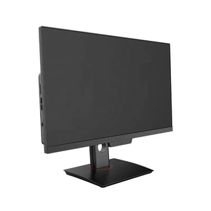 Oem Odm 23.8&quot; Laptops Core I3 I5 I7 Aio for Business Gamer Barebone <strong>Computer</strong> <strong>Desktop</strong> Pc All-in-one <strong>Built</strong>-in CD Drive - Product Image 6