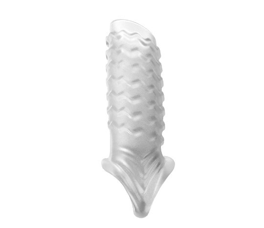 Bianco (N04-BL)